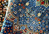 لیست قالیشویی های مجاز جشنواره